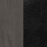 Lavon - Wood Dining Side Chair (Set of 2)