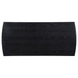 Brookmead - Extension Dining Table Set