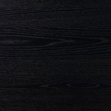 Brookmead - Extension Dining Table Set