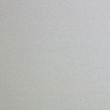 Brookmead - Extension Dining Table Set