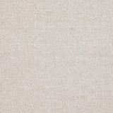 Carissa - Upholstered Dining Side Chair (Set of 2)