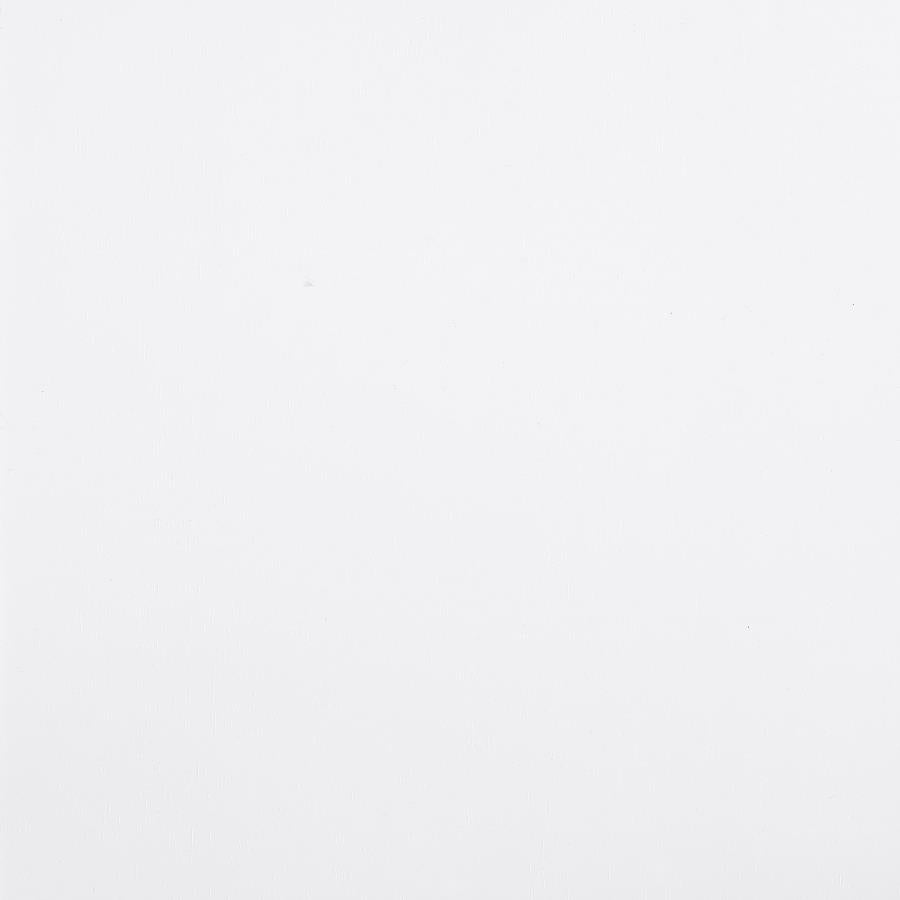 Carissa - Upholstered Dining Side Chair (Set of 2)