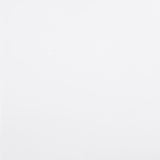 Carissa - Upholstered Dining Side Chair (Set of 2)