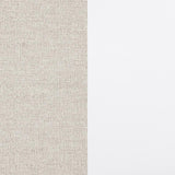 Carissa - Upholstered Dining Side Chair (Set of 2)