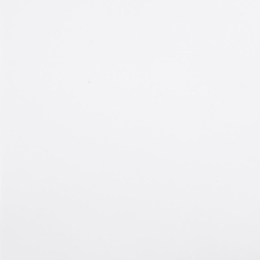 Carissa Upholstered Dining Side Chair Light Grey (Set of 2)