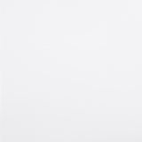 Carissa Upholstered Dining Side Chair Light Grey (Set of 2)