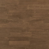 Dortch - Oval Solid Wood Dining Set