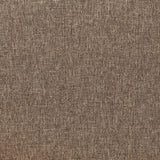 Dortch - Dining Side Chair (Set of 2) - Walnut And Brown