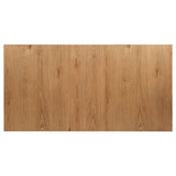 Middleton - Extension Leaf Dining Set