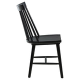 Middleton - 106" Extension Leaf Dining Set