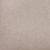 Parkridge - Dining Side Chair (Set of 2)