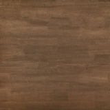 Parkridge - Rectangular Dining Table