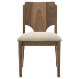 Biltmore - Wood Dining Table Set