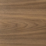 Biltmore - Wood Dining Table Set