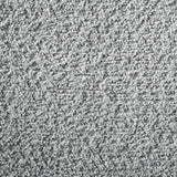 Onslow - Upholstered Dining Side Chair (Set of 2) - Dark Brown