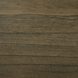 Biloxi - Rectangular Dining Set