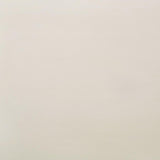 Biloxi - Upholstered Dining Side Chair (Set of 2) - Gray