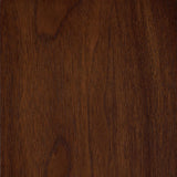 Patterson - Counter Height Dining Table - Mango Oak
