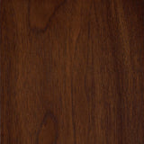 Patterson - Upholstered Counter Chair (Set of 2) - Mango Oak