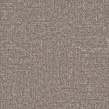 Patterson - Upholstered Counter Chair (Set of 2) - Mango Oak