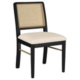Arini - Round Table Set