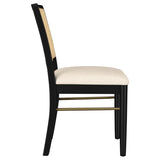 Arini - Round Table Set