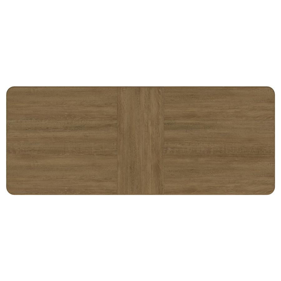 Arini - Extension Leaf Dining Table Set