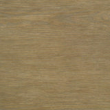 Arini - Extension Leaf Dining Table Set