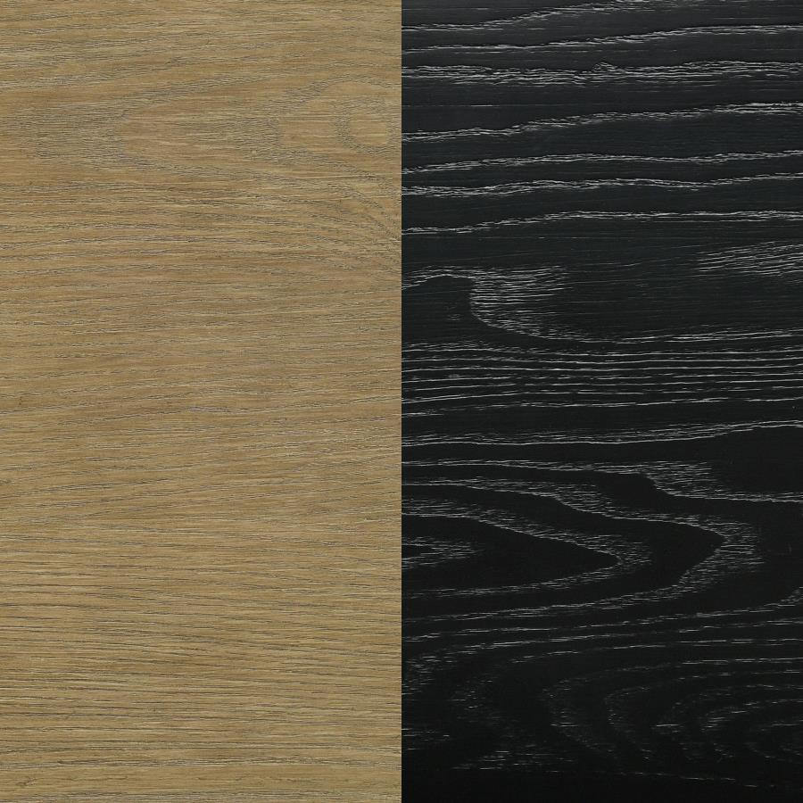 Arini - Extension Leaf Dining Table Set