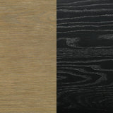 Arini - Extension Leaf Dining Table Set