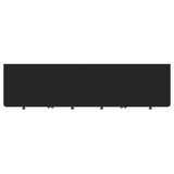 Arini - Cane Door Dining Sideboard Server