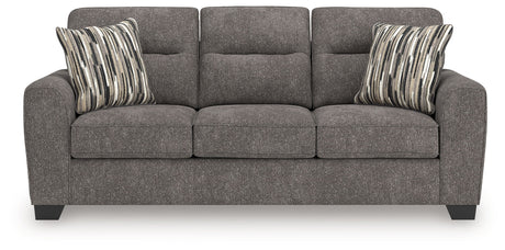 Olten - Sofa - view 3