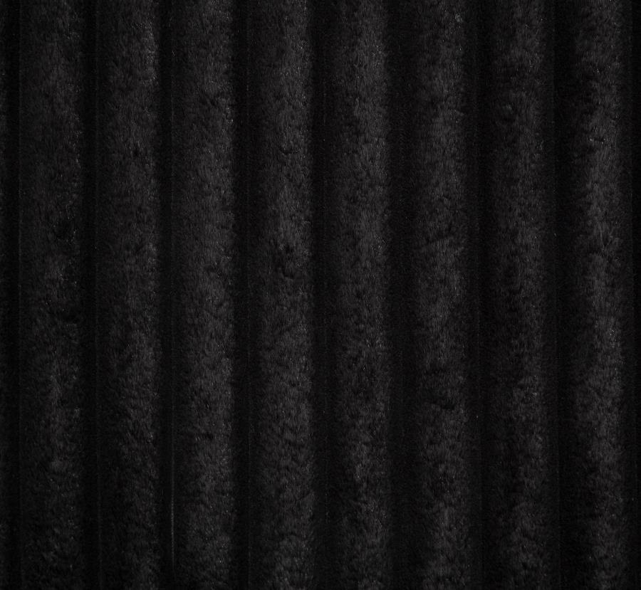 Devonshire - Sleeper Sectional Sofa Storage Chaise