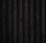 Devonshire - Sleeper Sectional Sofa Storage Chaise