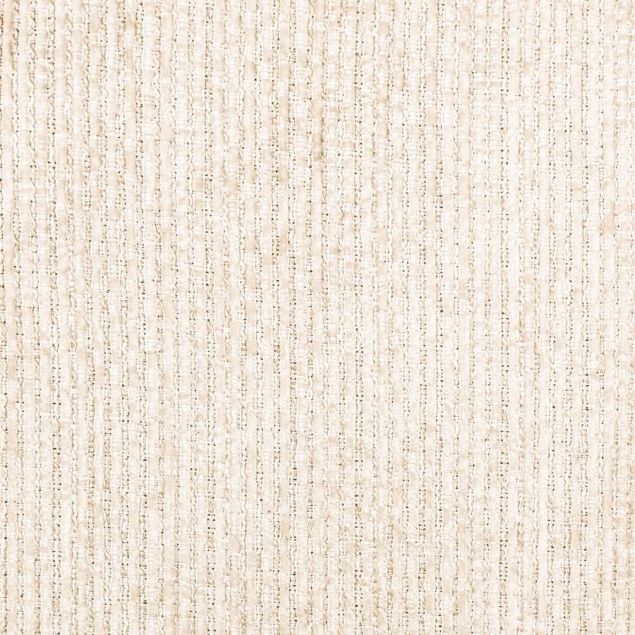 Twyla - Round Wood Dining Room Table Set