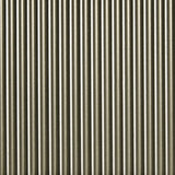 Lorient - 8-Drawer LED Bedroom Flame Box Dresser