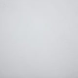 Judd - Round Wood Dining Table Set