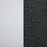 Judd - Round Wood Dining Table Set