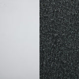 Judd - Round Wood Dining Table Set