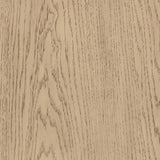 Kailani - Radio Weave Cane Counter Dining Side Chair (Set of 2) - Beige Oak