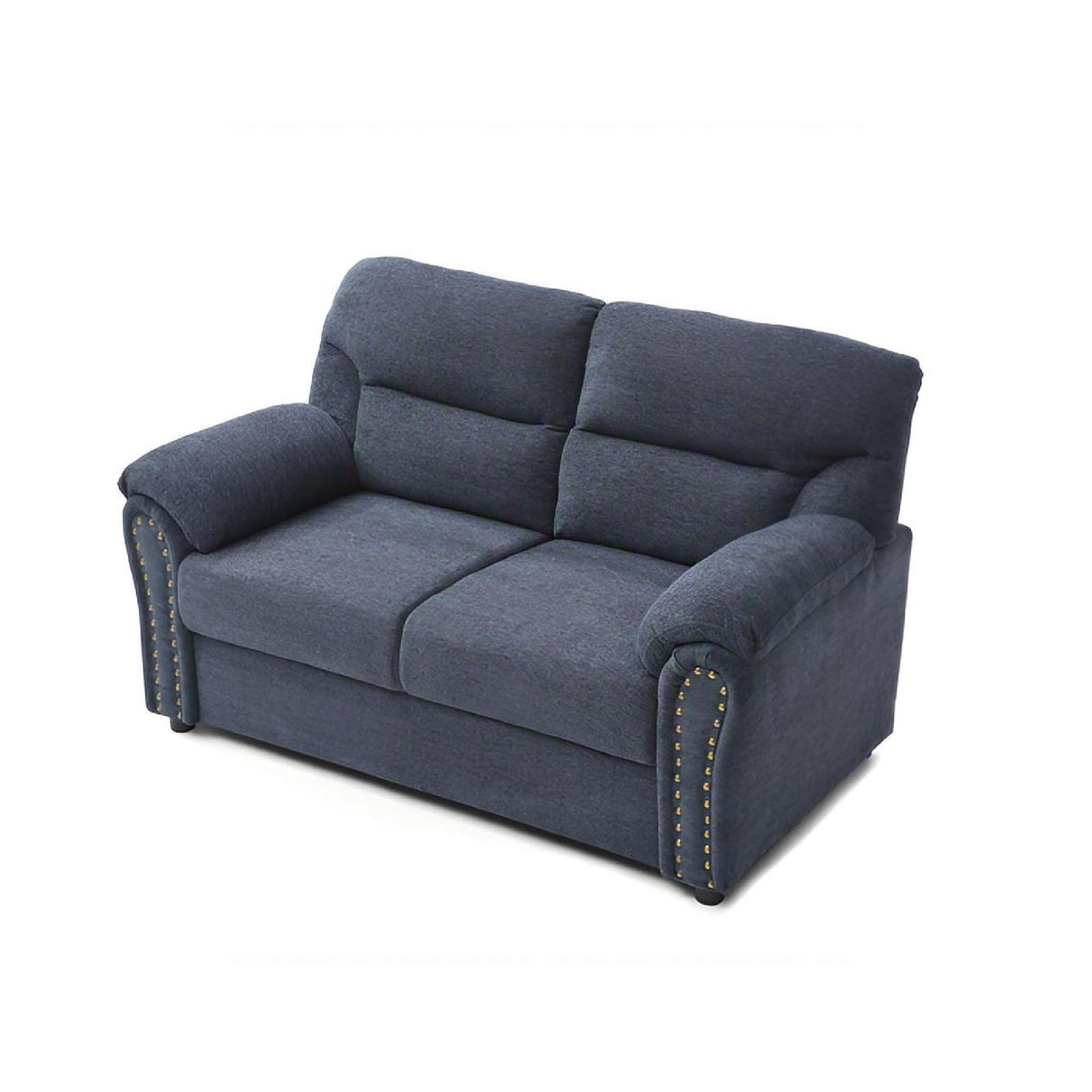 Hamilton - Loveseat