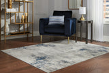 Wrenstow - Rug by Signature Design by Ashley® | Bel Furniture