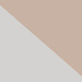 Skempton - White - Dining UPH Side Chair (Set of 2) by Signature Design by Ashley® | Bel Furniture