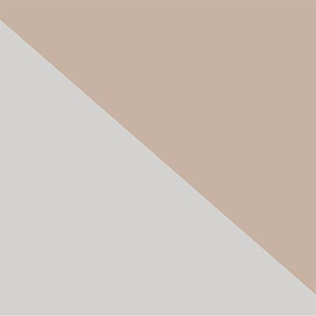 Skempton - White - Dining UPH Side Chair (Set of 2) by Signature Design by Ashley® | Bel Furniture