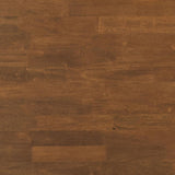 Hollyoak - Rectangular Wood Dining Table - Walnut by Coaster Fine Furniture | Bel Furniture