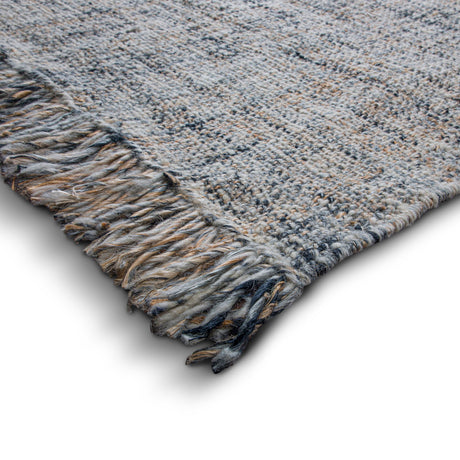 Radclife - 6' X 9' Area Rug - Beige / Cream by Simpli-Home | Bel Furniture