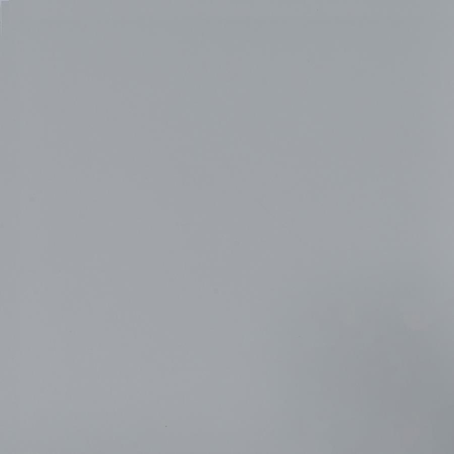 Devlin - 6 Hook Freestanding Wood Coat Rack Hat Hanger by CoasterEveryday | Bel Furniture