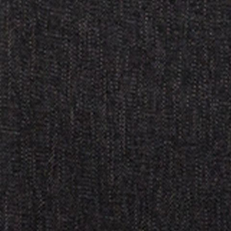 Dilenno - Dark Brown - Dining Upholstered Side Chair (Set of 2) by Signature Design by Ashley® | Bel Furniture