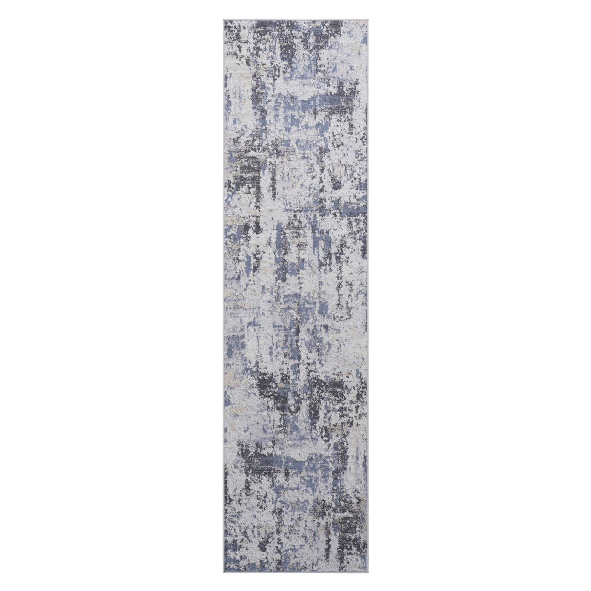 Payas - Abstract Area Rug