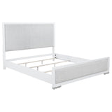 Gracemont - Bedroom Set